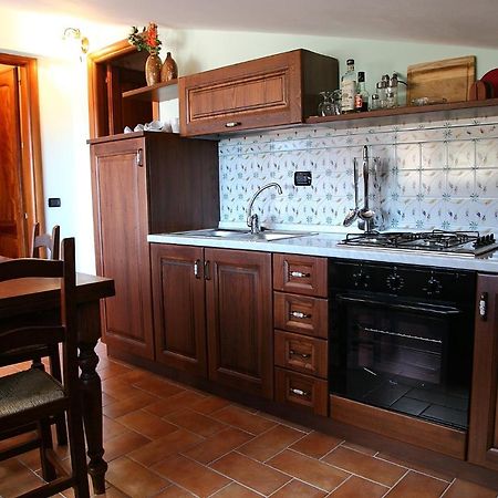 Sikelios Apartments Cefalù Dış mekan fotoğraf