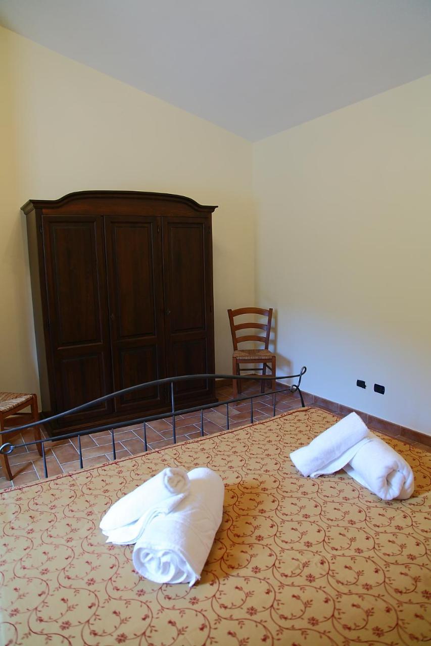 Sikelios Apartments Cefalù Dış mekan fotoğraf