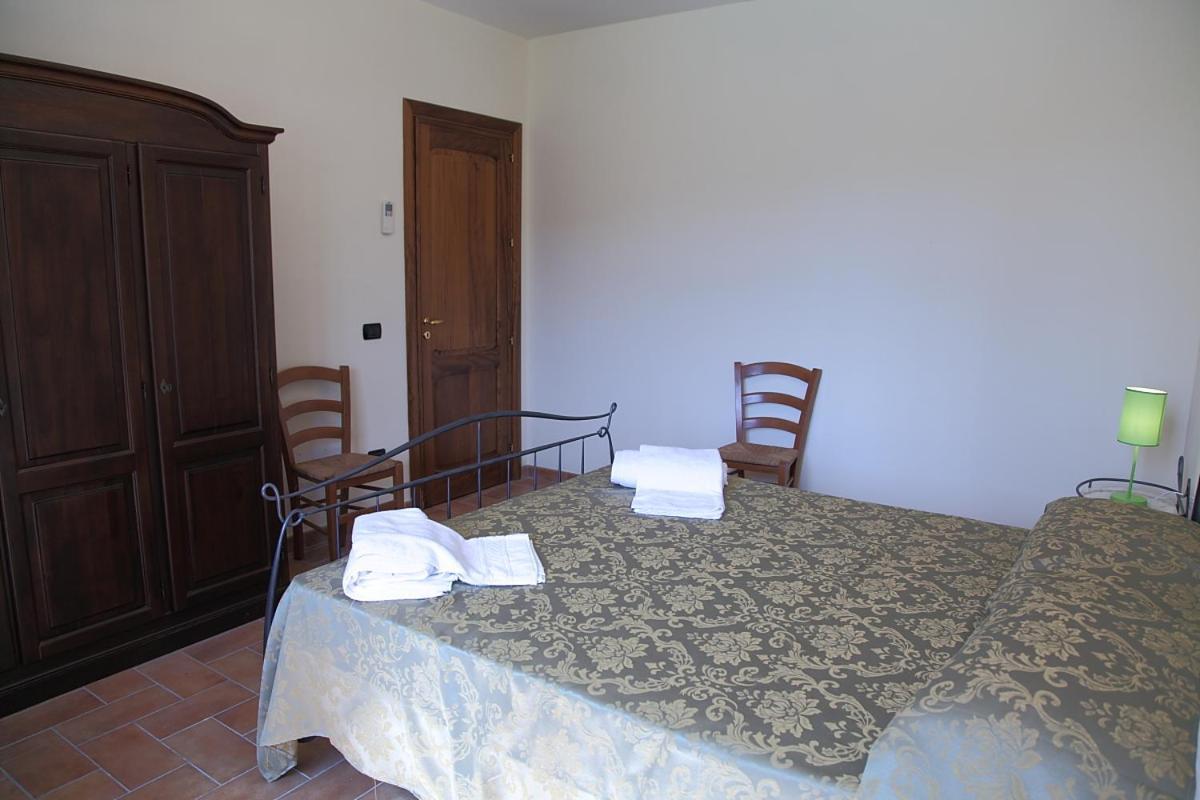 Sikelios Apartments Cefalù Dış mekan fotoğraf